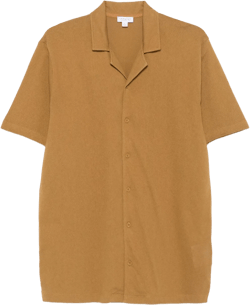 Riviera shirt