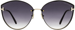 Evangeline sunglasses