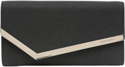 mini Emmie clutch bag