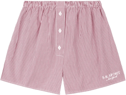 cotton shorts