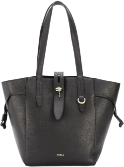 Furla Net tote