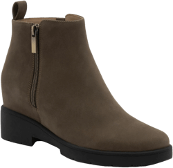 ABEO Horizon Zip Boot