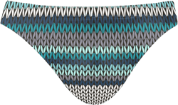 Oyihfvs Seamless Striped Knitted Grey Green Blue White Sexy Men Swim Brief Trunks Beach Bikini for Men, Swim Underwear Low Waist Quick Dry Swimwear Thong Swimsuit Boxer Shorts(XL)