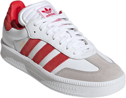adidas Samba XLG Sneaker