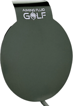Amazon.com : Magnetic Golf Bag Landing Pad – Metal Hub for Easy Grab-and-Go Magnetic Golf Gear & Accessories, Includes Free Utility Pouch – Perfect Golf Gift for Men & Women : Sports & Outdoors