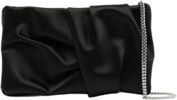Bonny clutch bag