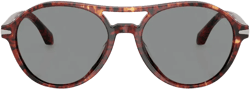 AR8236U sunglasses 