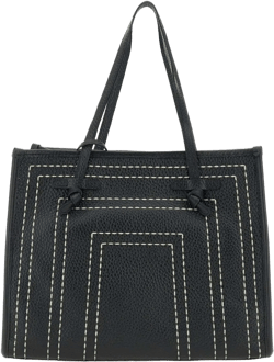 Marcella tote bag