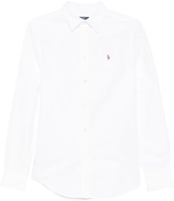 Polo Pony shirt
