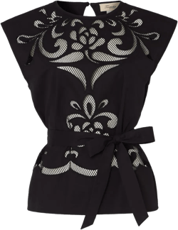 Nelle top 