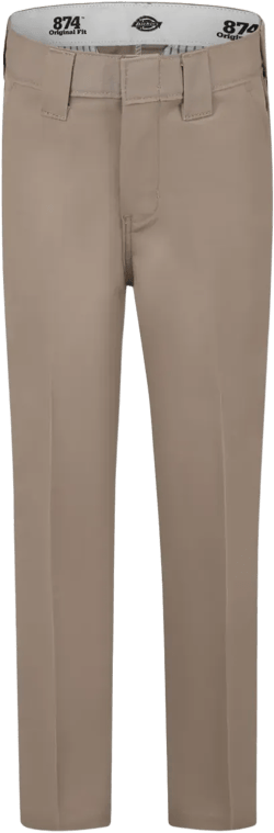 Original 874 Work trousers
