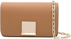 Rhoda cross body bag