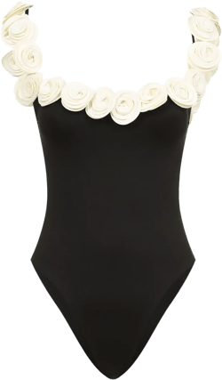 Hilal swimsuit 