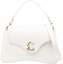 medium C-Me tote bag