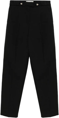 Jude trousers