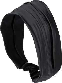 Natasha headband