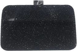 Celine clutch bag 