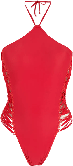 macreme-details swimsuit