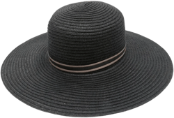Giselle hat