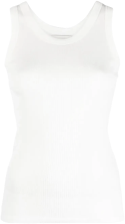 crew neck top 