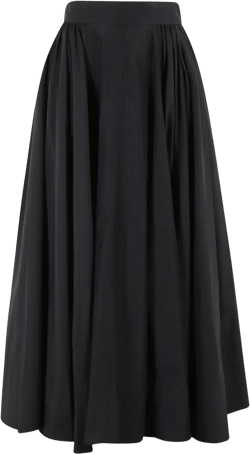 Winona skirt