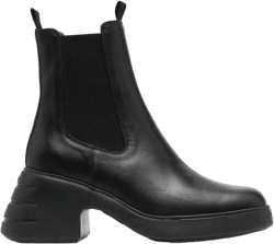 Chelsea ankle boots