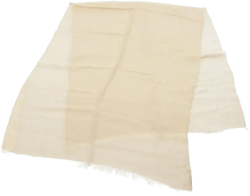 2000s Stall Star scarf