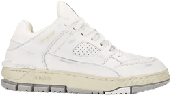 Area Lo Sneaker Axel Arigato