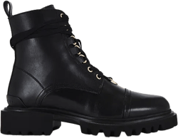 Lydia Boot ALLSAINTS