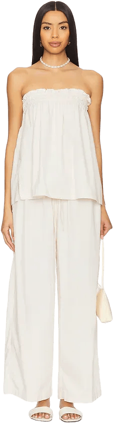 x free-est Corfu Tube Set Free People
