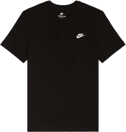 NSW Club Tee Nike