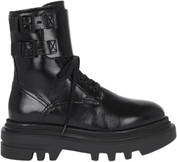 Zoe Boot ALLSAINTS