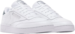 Reebok Club C 85 Sneaker
