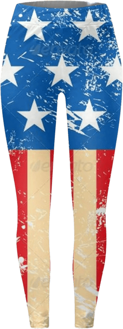 AMDBEL American Flag Pants Women, 4th of July Outfits for Women Trendy, 4th of July Leggings for Women, Independence Day Leggings Women USA Flag Print Workout Tights High Waist Yoga Leggings at Amazon Women’s Clothing store