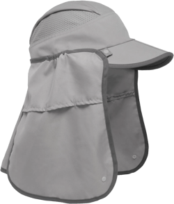 Sunday Afternoons Sun Guide Cap