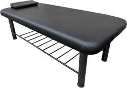 Massage Tables/ Metal Frame Massage Tables/ Item # T-10B7