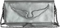 Rock Clutch