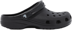 Crocs Men's Classic Clog