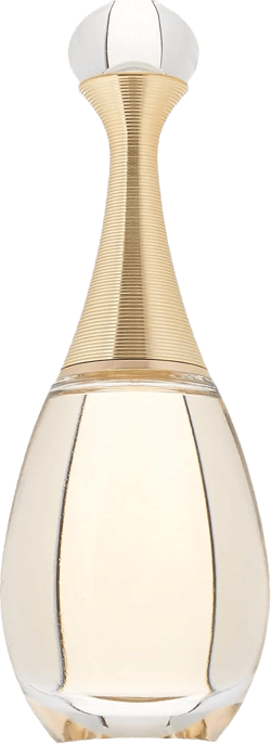 Christian Dior J’adore for Women Eau de Parfum Spray, 3.4 Ounce
