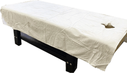 X-11 Massage Table Sheet