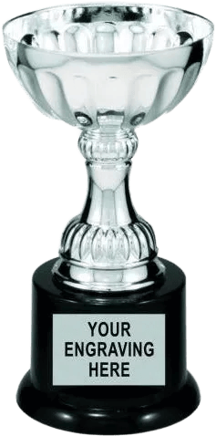 Metal Loving Cups Cup Trophies
