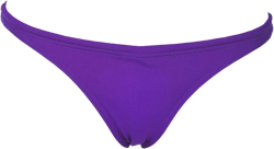 ARENA Women's Standard Rulebreaker Free Brief Bikini Bottoms Athletic Sport Swimsuit : Clothing, Shoes & Jewelry
