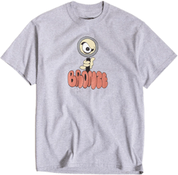 Bronze 56K Magnify T-Shirt