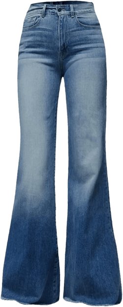 Cdiecer Women's High Waisted Jeans Boyfriend Baggy Straight Leg Jeans Retro Buttock Lifting Denim Pants 3X-Large 02-dark Blue