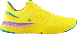 New Balance Women's, Fresh Foam 880 v2 Running Shoe 16 Egg Yolk
