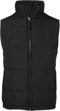 JB's Unisex Adventure Vest (3ADV)