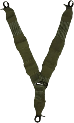 Tactical Assault Vest Sling