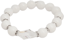 Fashion Bracelet- Swarovski