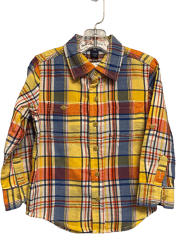 Gap Size 4 Toddler Boys Sweaters & Vests