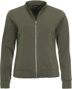 Travel jacket Deep Depht